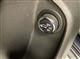 Billede af Opel Insignia Sports Tourer 1,5 Turbo Dynamic Start/Stop 165HK Stc 6g Aut.