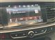 Billede af Opel Insignia Sports Tourer 1,5 Turbo Dynamic Start/Stop 165HK Stc 6g Aut.