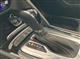 Billede af Opel Insignia Sports Tourer 1,5 Turbo Dynamic Start/Stop 165HK Stc 6g Aut.