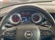 Billede af Opel Insignia Sports Tourer 1,5 Turbo Dynamic Start/Stop 165HK Stc 6g Aut.