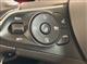 Billede af Opel Insignia Sports Tourer 1,5 Turbo Dynamic Start/Stop 165HK Stc 6g Aut.