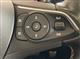 Billede af Opel Insignia Sports Tourer 1,5 Turbo Dynamic Start/Stop 165HK Stc 6g Aut.