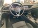 Billede af Opel Insignia Sports Tourer 1,5 Turbo Dynamic Start/Stop 165HK Stc 6g Aut.