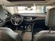 Billede af Opel Insignia Sports Tourer 1,5 Turbo Dynamic Start/Stop 165HK Stc 6g Aut.