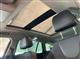 Billede af Opel Insignia Sports Tourer 1,5 Turbo Dynamic Start/Stop 165HK Stc 6g Aut.