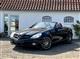 Billede af Mercedes-Benz SLK200 1,8 Kompressor 184HK Cabr. Aut.