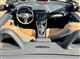 Billede af Mercedes-Benz SLK200 1,8 Kompressor 184HK Cabr. Aut.