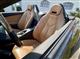 Billede af Mercedes-Benz SLK200 1,8 Kompressor 184HK Cabr. Aut.