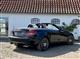 Billede af Mercedes-Benz SLK200 1,8 Kompressor 184HK Cabr. Aut.