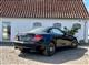 Billede af Mercedes-Benz SLK200 1,8 Kompressor 184HK Cabr. Aut.