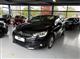 Billede af Citroën C4 1,6 Blue HDi Feel start/stop 120HK 5d 6g