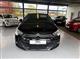 Billede af Citroën C4 1,6 Blue HDi Feel start/stop 120HK 5d 6g