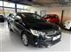 Billede af Citroën C4 1,6 Blue HDi Feel start/stop 120HK 5d 6g