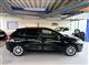 Billede af Citroën C4 1,6 Blue HDi Feel start/stop 120HK 5d 6g