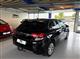 Billede af Citroën C4 1,6 Blue HDi Feel start/stop 120HK 5d 6g