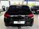 Billede af Citroën C4 1,6 Blue HDi Feel start/stop 120HK 5d 6g