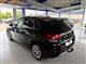 Billede af Citroën C4 1,6 Blue HDi Feel start/stop 120HK 5d 6g