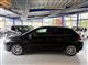 Billede af Citroën C4 1,6 Blue HDi Feel start/stop 120HK 5d 6g