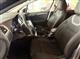 Billede af Citroën C4 1,6 Blue HDi Feel start/stop 120HK 5d 6g