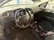 Billede af Citroën C4 1,6 Blue HDi Feel start/stop 120HK 5d 6g
