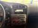 Billede af Citroën C4 1,6 Blue HDi Feel start/stop 120HK 5d 6g