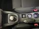 Billede af Citroën C4 1,6 Blue HDi Feel start/stop 120HK 5d 6g