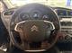 Billede af Citroën C4 1,6 Blue HDi Feel start/stop 120HK 5d 6g