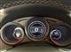 Billede af Citroën C4 1,6 Blue HDi Feel start/stop 120HK 5d 6g