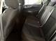 Billede af Citroën C4 1,6 Blue HDi Feel start/stop 120HK 5d 6g