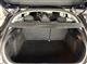 Billede af Citroën C4 1,6 Blue HDi Feel start/stop 120HK 5d 6g