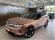Billede af Opel Grandland EL GS Sky 213HK 5d Aut.