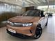 Billede af Opel Grandland EL GS Sky 213HK 5d Aut.