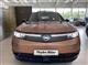 Billede af Opel Grandland EL GS Sky 213HK 5d Aut.