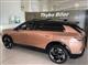 Billede af Opel Grandland EL GS Sky 213HK 5d Aut.