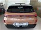 Billede af Opel Grandland EL GS Sky 213HK 5d Aut.