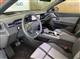 Billede af Opel Grandland EL GS Sky 213HK 5d Aut.