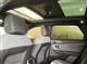 Billede af Opel Grandland EL GS Sky 213HK 5d Aut.