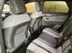 Billede af Opel Grandland EL GS Sky 213HK 5d Aut.