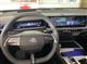 Billede af Opel Grandland EL GS Sky 213HK 5d Aut.