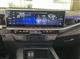 Billede af Opel Grandland EL GS Sky 213HK 5d Aut.