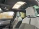 Billede af Opel Grandland EL GS Sky 213HK 5d Aut.
