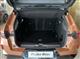 Billede af Opel Grandland EL GS Sky 213HK 5d Aut.