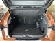 Billede af Opel Grandland EL GS Sky 213HK 5d Aut.