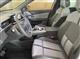 Billede af Opel Grandland EL GS Sky 213HK 5d Aut.