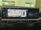 Billede af Opel Grandland EL GS Sky 213HK 5d Aut.