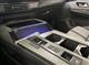 Billede af Opel Grandland EL GS Sky 213HK 5d Aut.