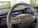 Billede af Opel Grandland EL GS Sky 213HK 5d Aut.