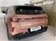 Billede af Opel Grandland EL GS Sky 213HK 5d Aut.