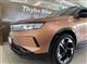Billede af Opel Grandland EL GS Sky 213HK 5d Aut.