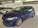 Billede af VW Golf Sportsvan 1,5 TSI BMT EVO Comfortline Plus DSG 150HK 7g Aut.